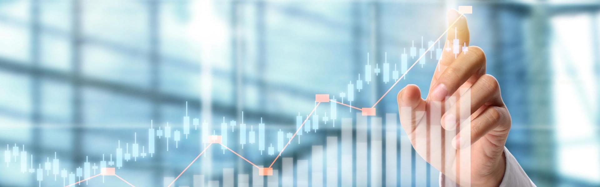 739sg it come-investire 005